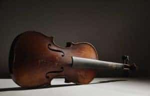 the-violin-1621267