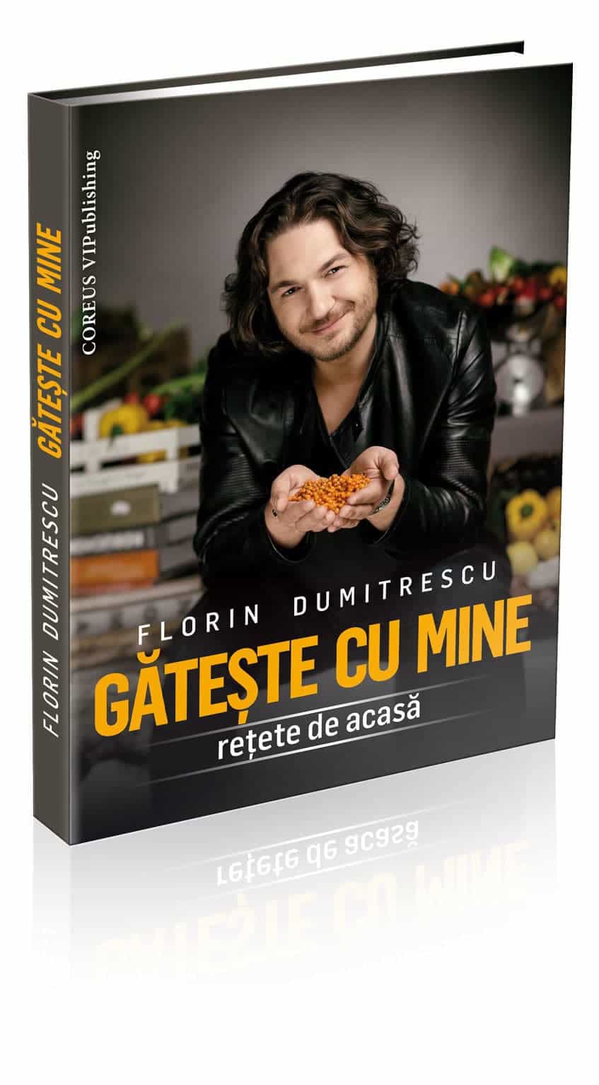 Gateste_cu_mine_Florin_Dumitrescu_3D_s