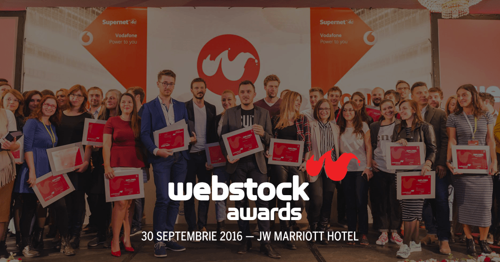 webstock-awards-2016
